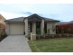 6 Magnetic Terrace, North Lakes QLD 4509