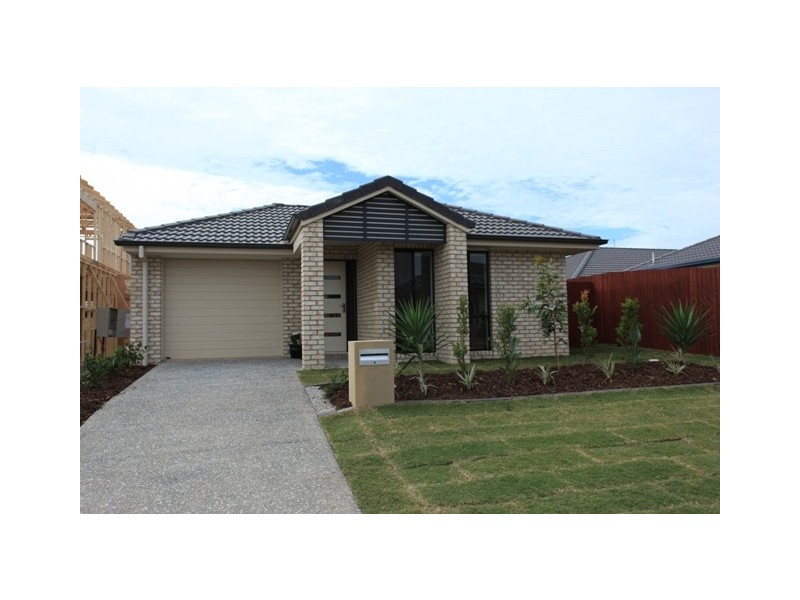 6 Magnetic Terrace, North Lakes QLD 4509