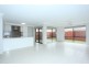 6 Magnetic Terrace, North Lakes QLD 4509