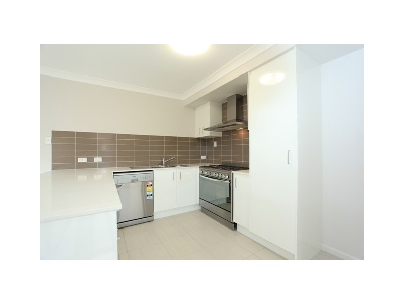 6 Magnetic Terrace, North Lakes QLD 4509