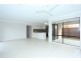 6 Magnetic Terrace, North Lakes QLD 4509