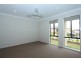 6 Magnetic Terrace, North Lakes QLD 4509