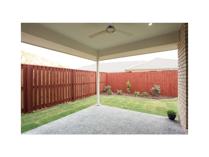 6 Magnetic Terrace, North Lakes QLD 4509