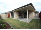 6 Magnetic Terrace, North Lakes QLD 4509