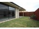 6 Magnetic Terrace, North Lakes QLD 4509