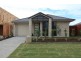 6 Magnetic Terrace, North Lakes QLD 4509