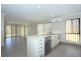 10 Mersey Street, North Lakes QLD 4509