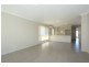 10 Mersey Street, North Lakes QLD 4509