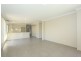 10 Mersey Street, North Lakes QLD 4509