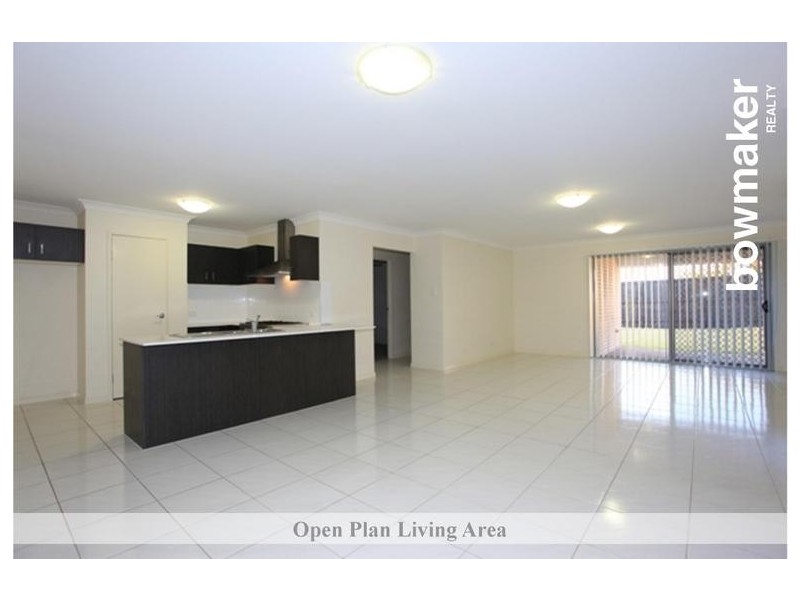 34 Langham Crescent, North Lakes QLD 4509