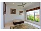 15 Forrestal Circuit, North Lakes QLD 4509