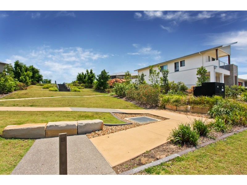 15 Forrestal Circuit, North Lakes QLD 4509