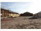 Lot 457, 5 Medinah Circuit, North Lakes QLD 4509