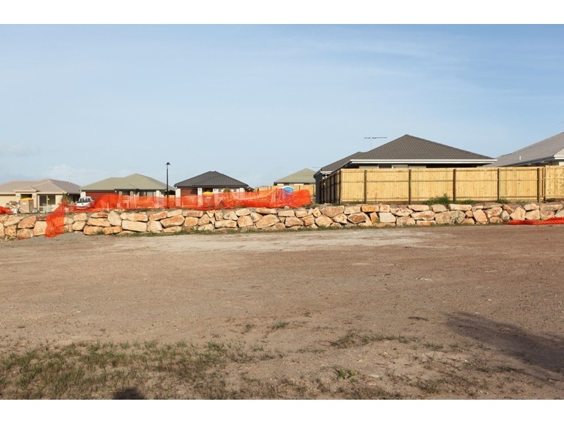 Lot 119, 13 Denham Crescent, North Lakes QLD 4509