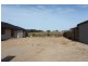 Lot 473, 31 Dandelion Street, Griffin QLD 4503