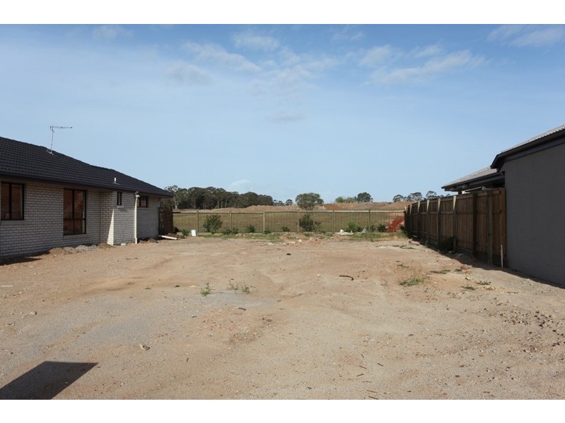 Lot 473, 31 Dandelion Street, Griffin QLD 4503