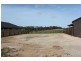 Lot 468, 21 Dandelion Street, Griffin QLD 4503