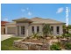 43 Wallaroo Circuit, North Lakes QLD 4509