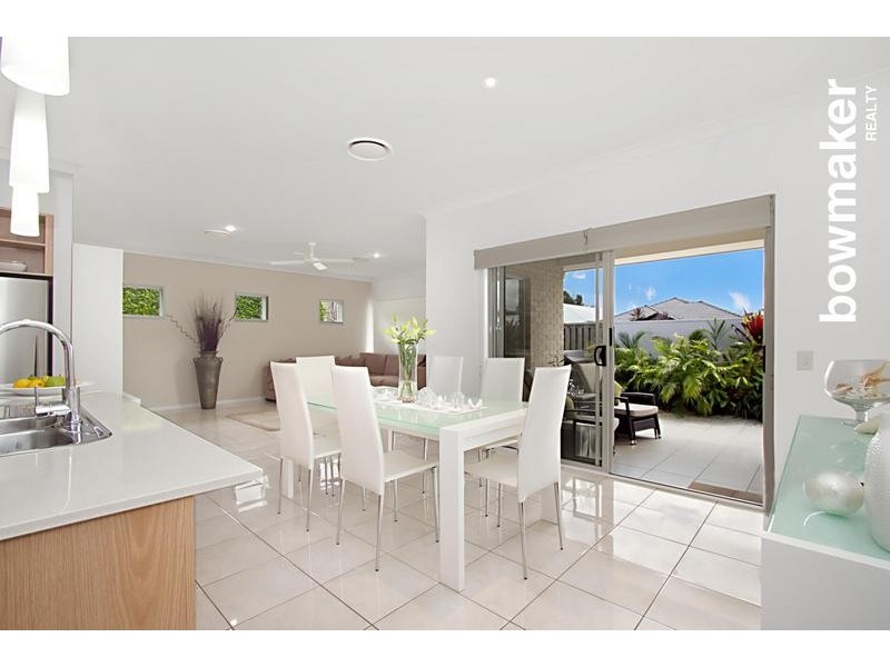 43 Wallaroo Circuit, North Lakes QLD 4509