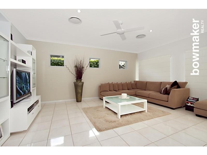 43 Wallaroo Circuit, North Lakes QLD 4509