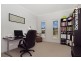 43 Wallaroo Circuit, North Lakes QLD 4509