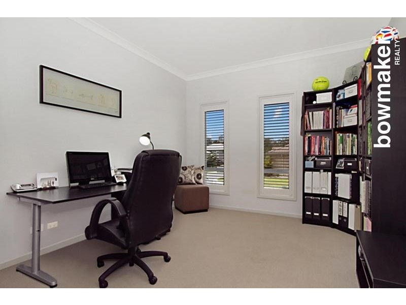 43 Wallaroo Circuit, North Lakes QLD 4509