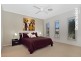 43 Wallaroo Circuit, North Lakes QLD 4509