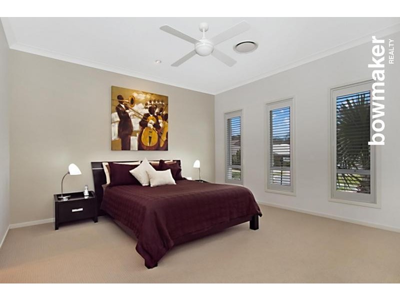 43 Wallaroo Circuit, North Lakes QLD 4509