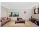 43 Wallaroo Circuit, North Lakes QLD 4509