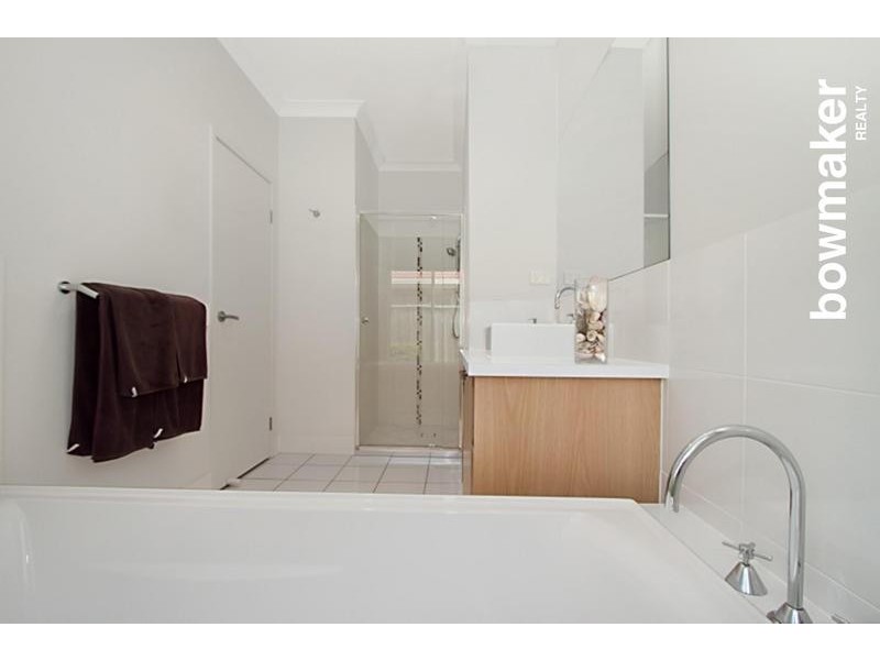 43 Wallaroo Circuit, North Lakes QLD 4509
