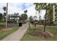 43 Wallaroo Circuit, North Lakes QLD 4509