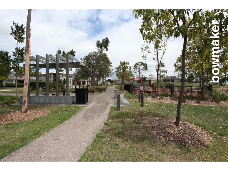 43 Wallaroo Circuit, North Lakes QLD 4509