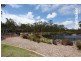 43 Wallaroo Circuit, North Lakes QLD 4509