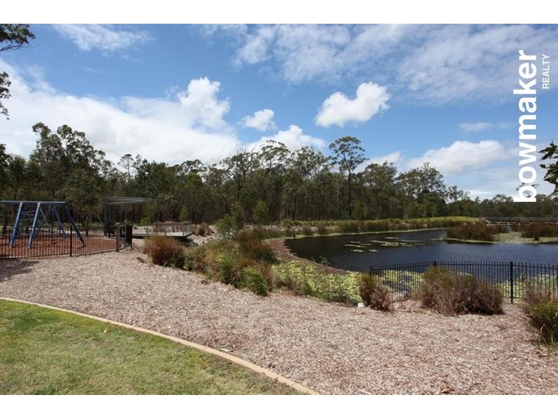 43 Wallaroo Circuit, North Lakes QLD 4509
