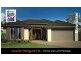 20 Eureka St, North Lakes QLD 4509