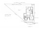 20 Eureka St, North Lakes QLD 4509