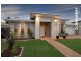 21 Wallaroo Circuit, North Lakes QLD 4509