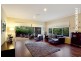 21 Wallaroo Circuit, North Lakes QLD 4509