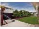 21 Wallaroo Circuit, North Lakes QLD 4509
