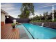 21 Wallaroo Circuit, North Lakes QLD 4509