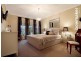 21 Wallaroo Circuit, North Lakes QLD 4509