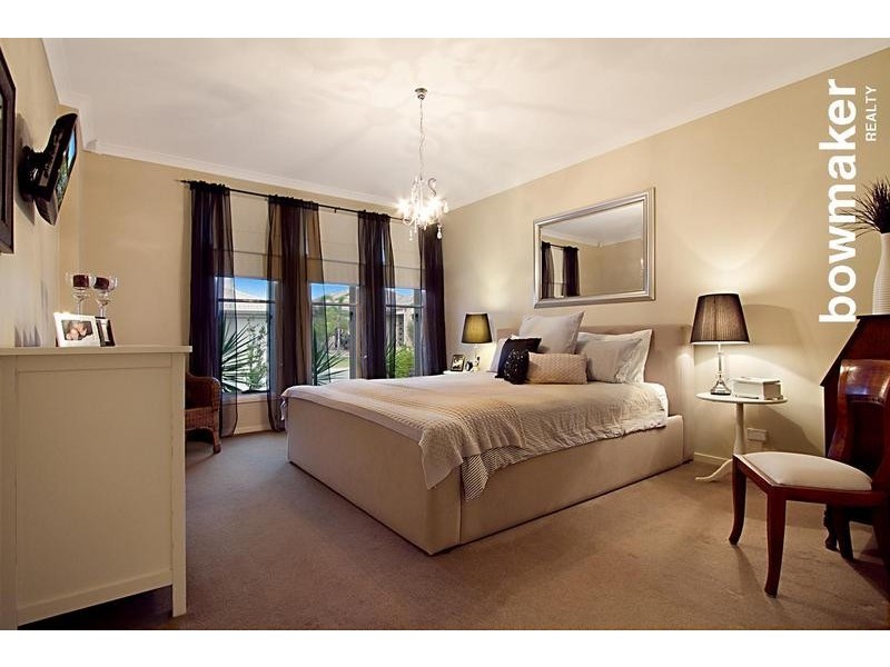 21 Wallaroo Circuit, North Lakes QLD 4509
