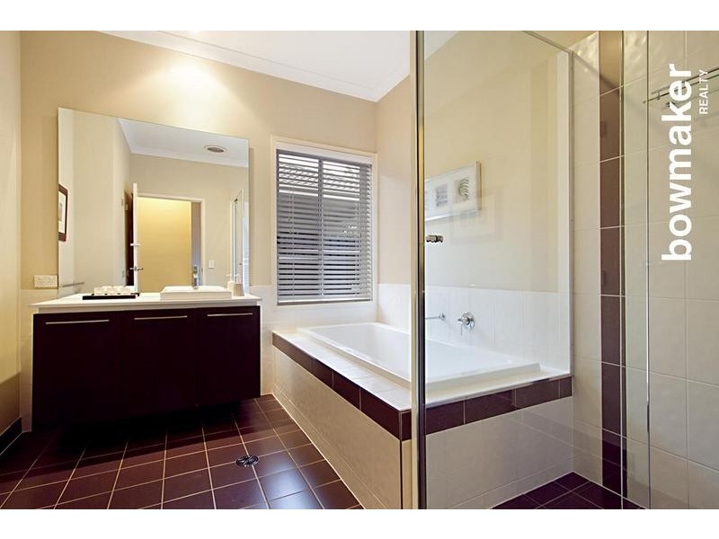 21 Wallaroo Circuit, North Lakes QLD 4509
