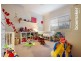 21 Wallaroo Circuit, North Lakes QLD 4509
