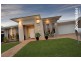 21 Wallaroo Circuit, North Lakes QLD 4509