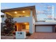 11 Hetherington Street, North Lakes QLD 4509