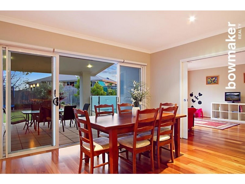 11 Hetherington Street, North Lakes QLD 4509