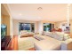 11 Hetherington Street, North Lakes QLD 4509