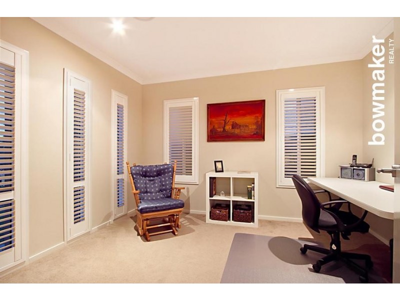 11 Hetherington Street, North Lakes QLD 4509