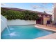 11 Hetherington Street, North Lakes QLD 4509